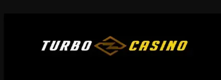 Turbo casino